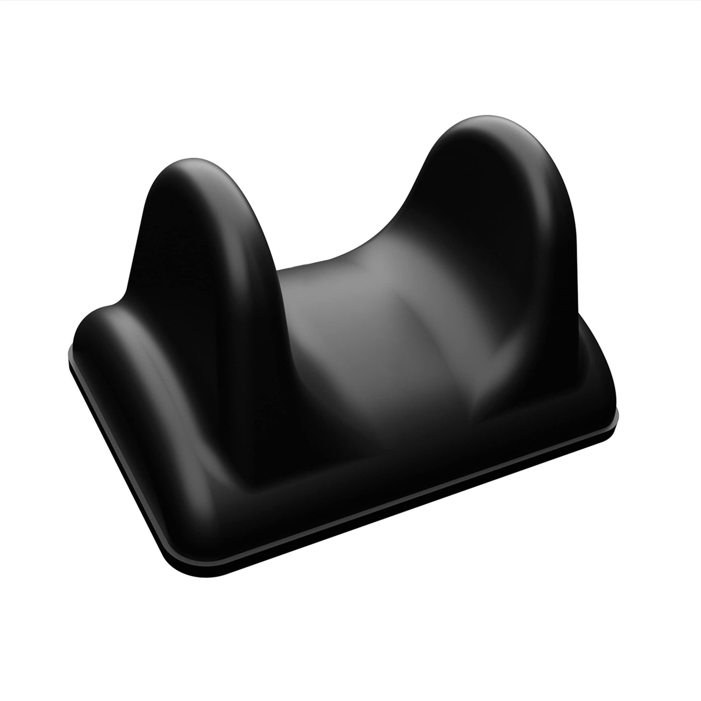 Norvela CoreRelease Psoas & Deep Muscle Therapy Massager