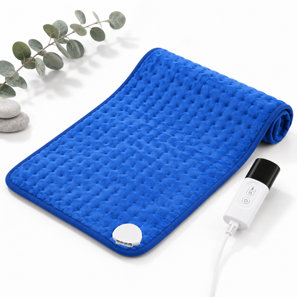 Norvela Ember™ Therapeutic Heating Pad