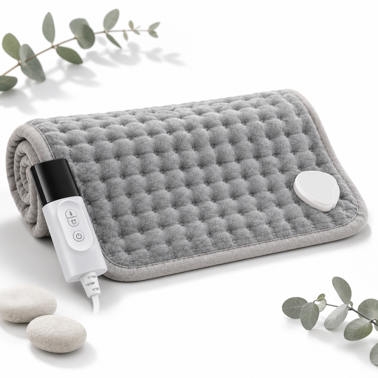 Norvela Ember™ Therapeutic Heating Pad
