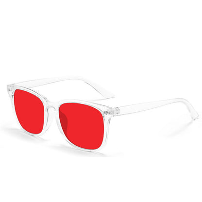 Norvela Clarity Blue Light Protection Glasses