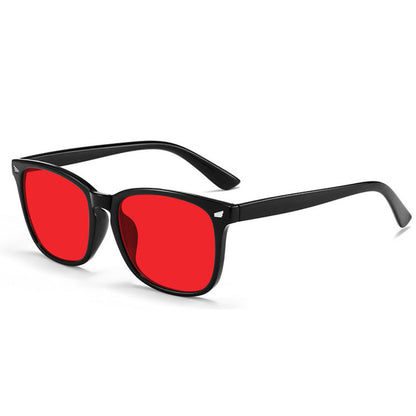 Norvela Clarity Blue Light Protection Glasses
