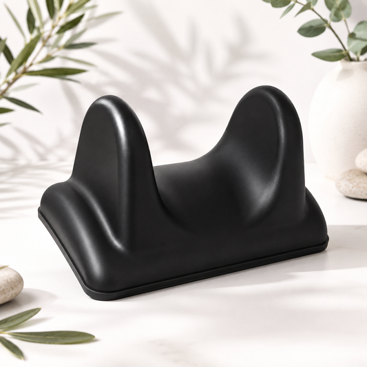 Norvela CoreRelease Psoas & Deep Muscle Therapy Massager