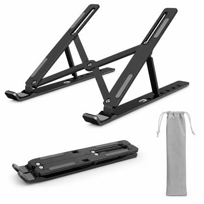 Norvela Elevate Laptop Stand