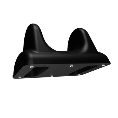 Norvela CoreRelease Psoas & Deep Muscle Therapy Massager