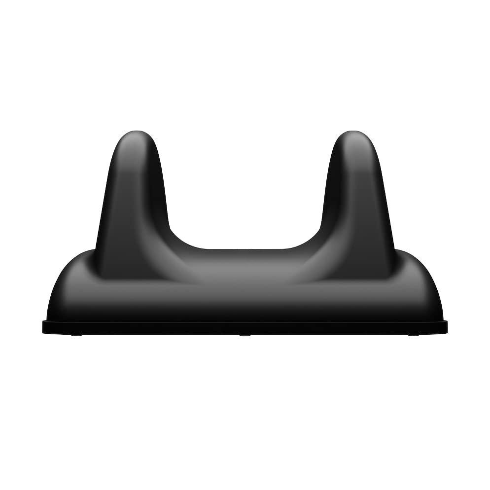 Norvela CoreRelease Psoas & Deep Muscle Therapy Massager