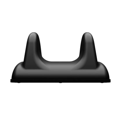 Norvela CoreRelease Psoas & Deep Muscle Therapy Massager