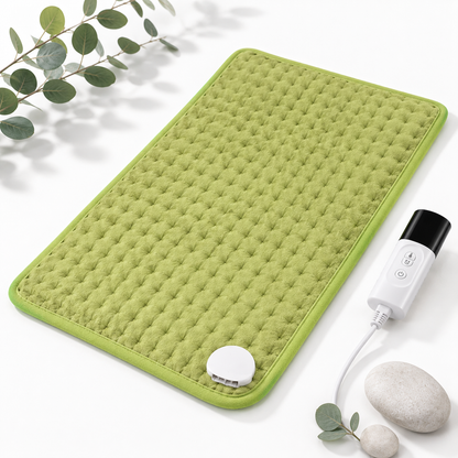 Norvela Ember™ Therapeutic Heating Pad
