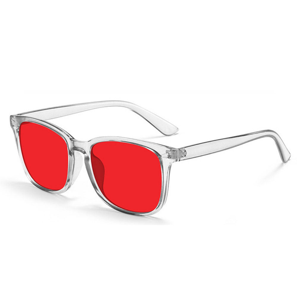 Norvela Clarity Blue Light Protection Glasses