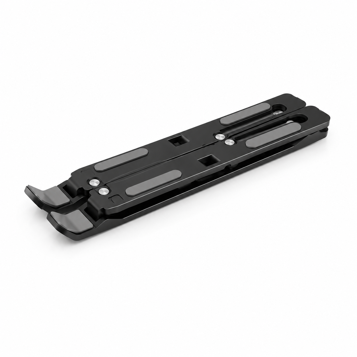Norvela Elevate Laptop Stand