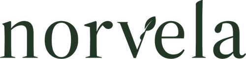 Norvela